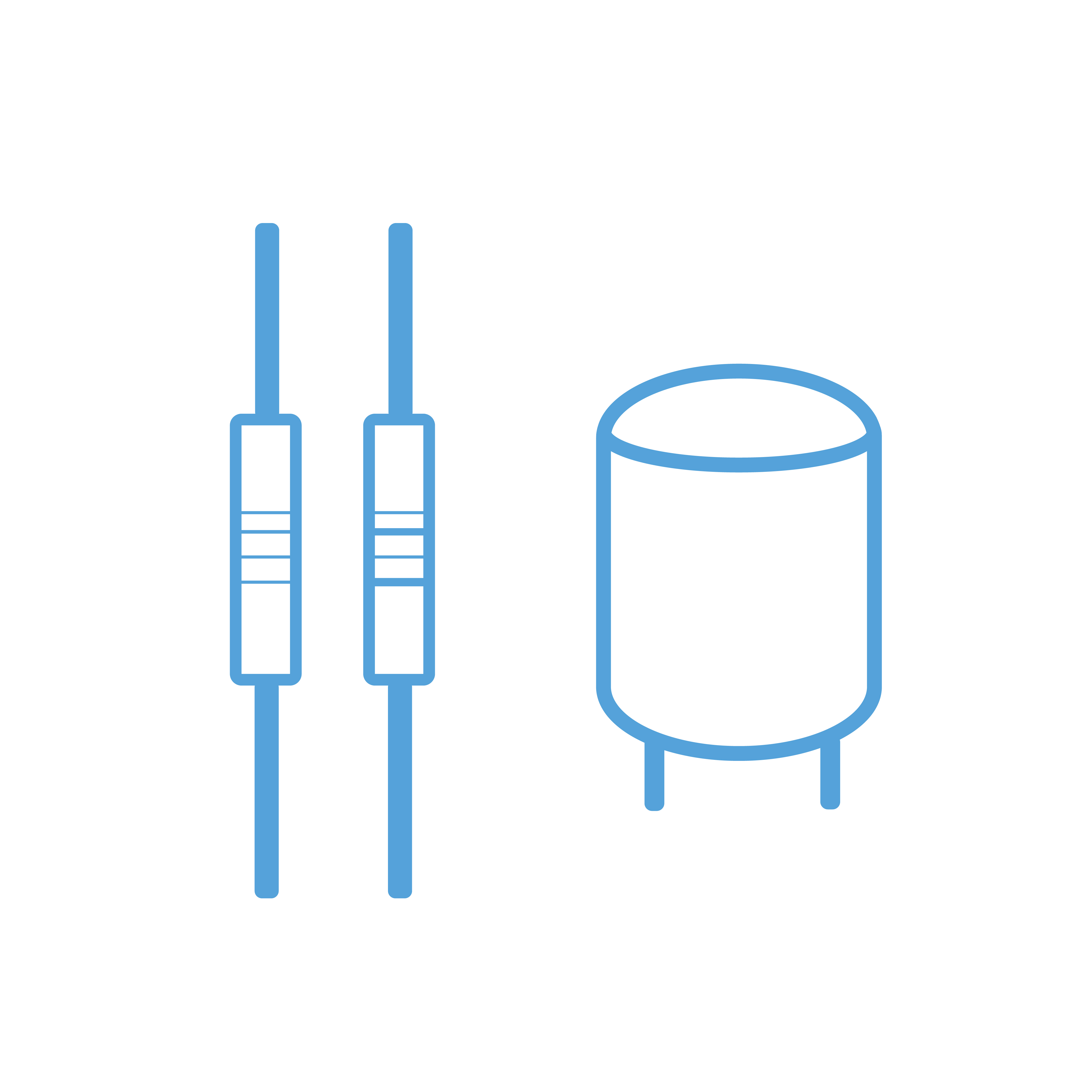 Components