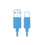 Cables and Connectors