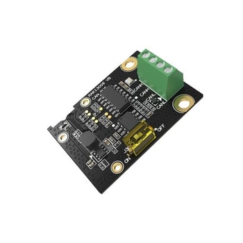 RAKwireless RAK13006 WisBlock CAN Module