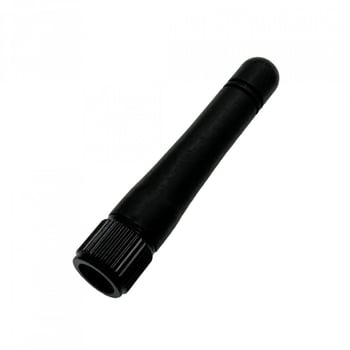 JCZJC433-51 433MHz Antenne - Klein - SMA