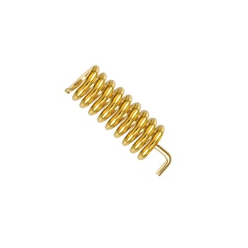 Kexin 868MHz Veerantenne