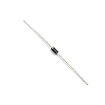 Diode 1N4007