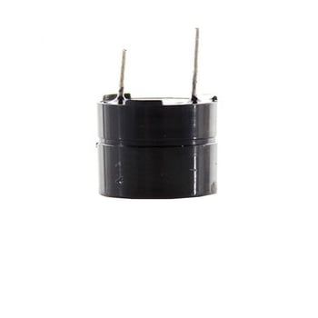 Actieve Buzzer 5V