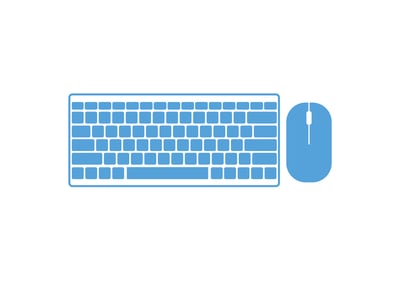 Computer Accessoires