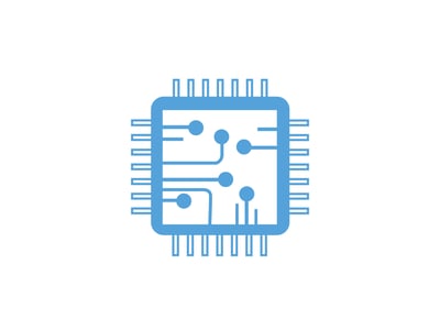Development Boards