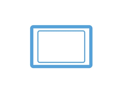 Displays