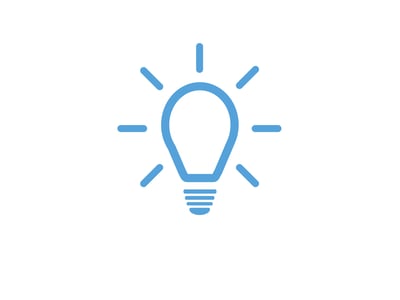 Verlichting