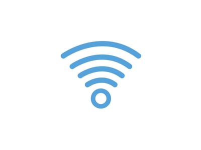 Communicatie en Signalen