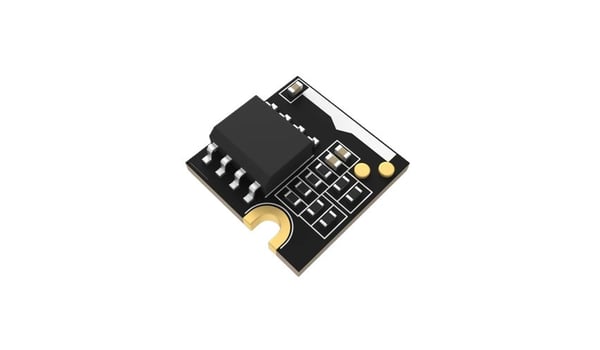 RAKwireless RAK15003 WisBlock 32kByte FRAM Module