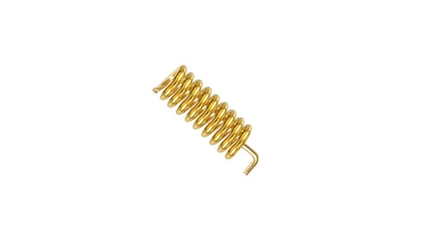 Kexin 868MHz Veerantenne
