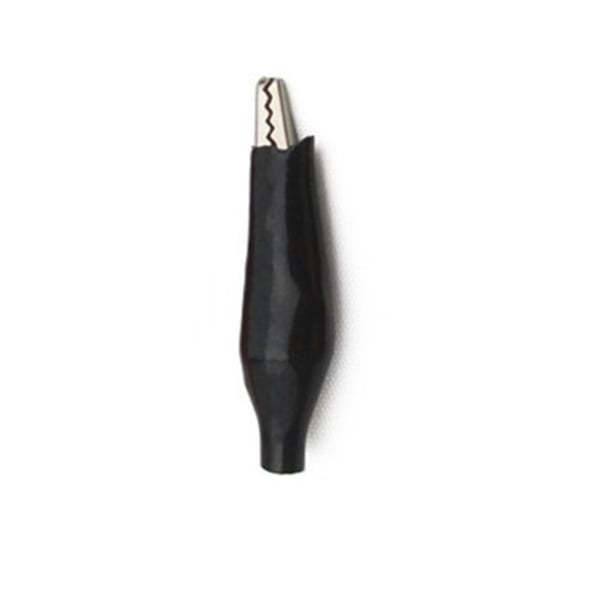 Alligator Clips