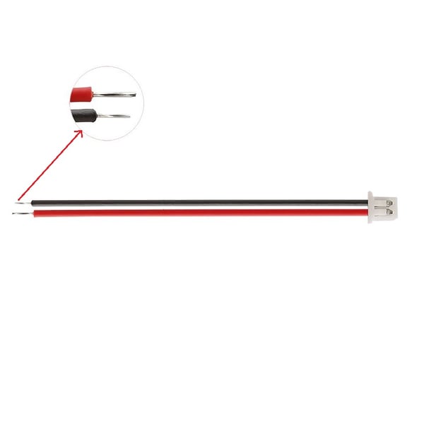 Molex Compatible