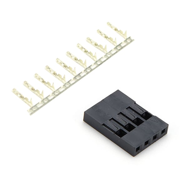 DuPont Compatible