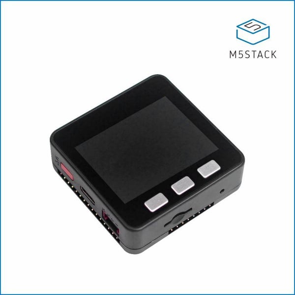 M5Core