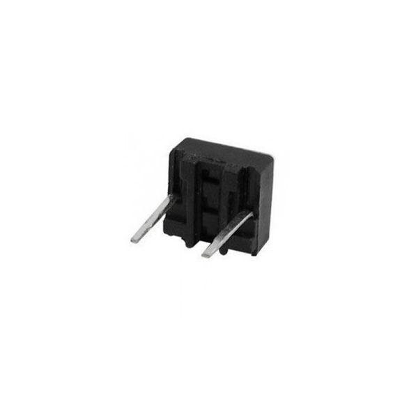 Breadboard Tactile Pushbutton Switch Momentary 2pin 6*6*5mm