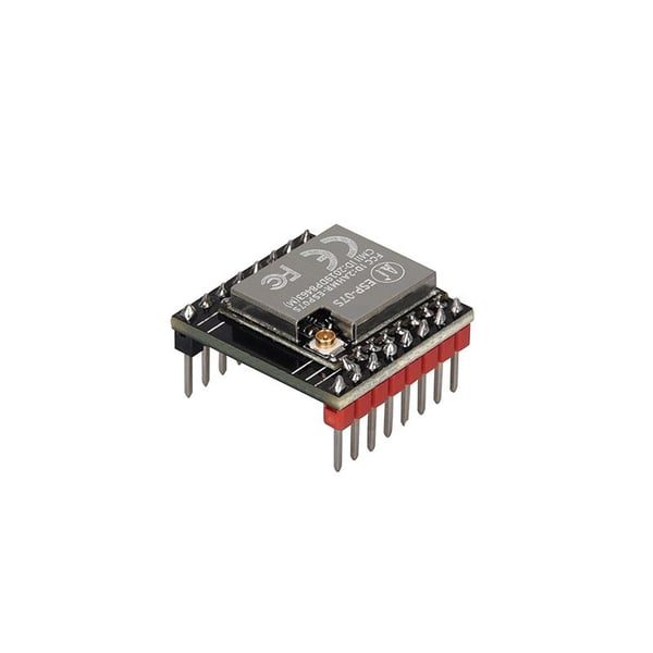 BIGTREETECH ESP-07S - Wi-Fi Module