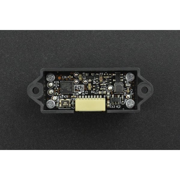 DFRobot ToF IR Afstandssensor - 0.2-12m - Time-of-Flight