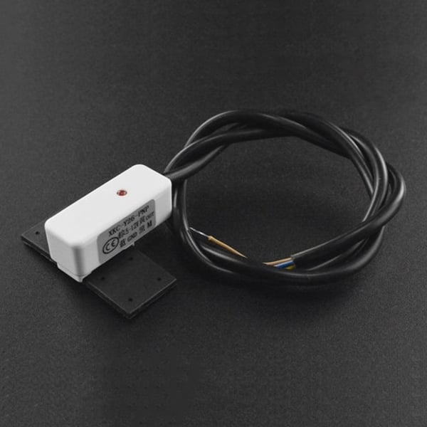 DFRobot Contactloze Capacitieve Vloeistofniveausensor