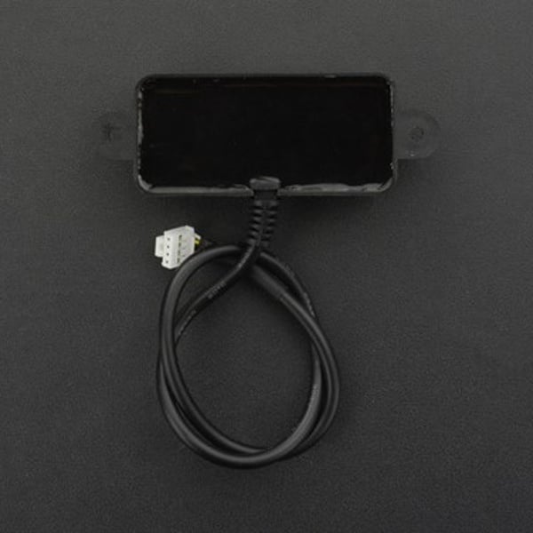 DFRobot A02YYUW Waterdichte Ultrasone Sensor - UART