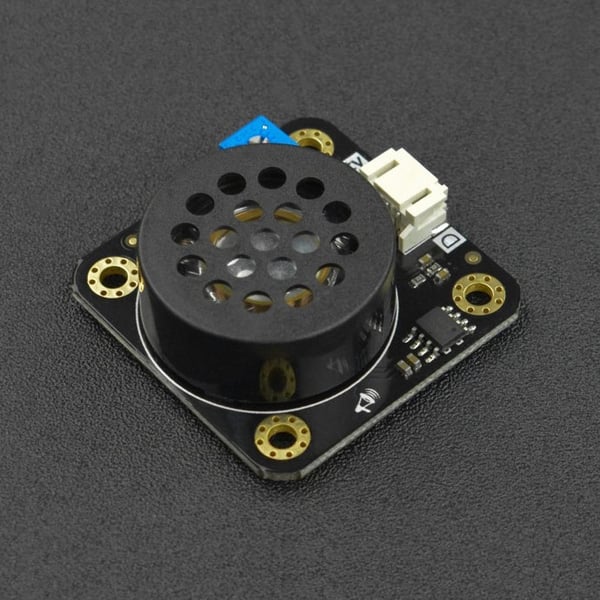 DFRobot Gravity Digitale Speaker Module