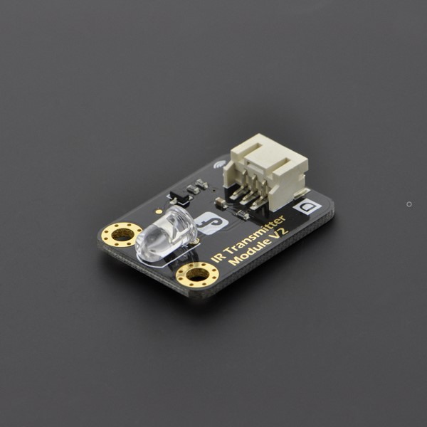 DFRobot Gravity Digitale IR Zender Module
