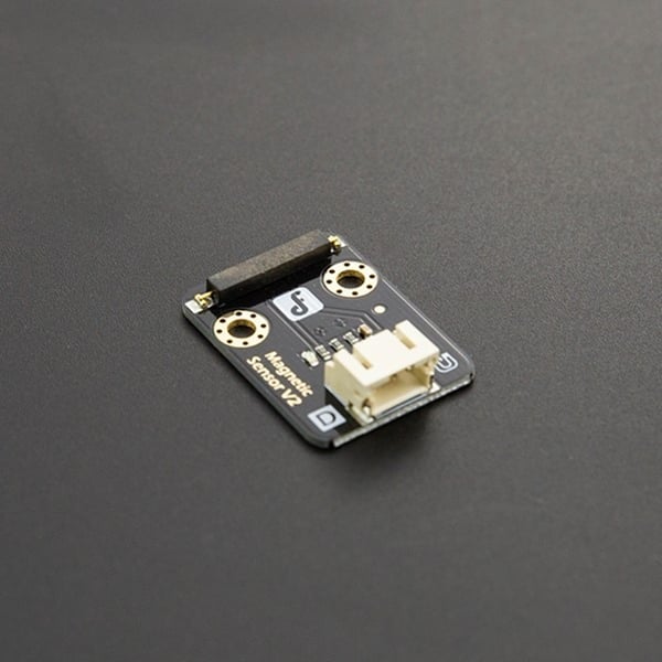 DFRobot Gravity Digitale Magneet Sensor