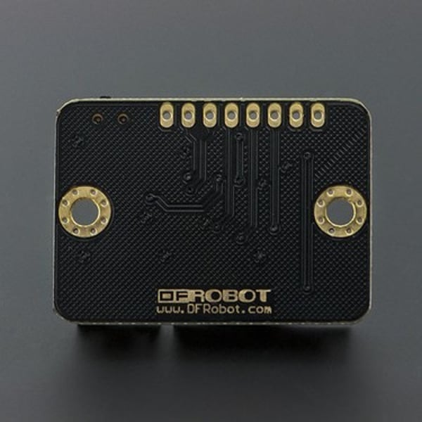 DFRobot Gravity 3-Assige Accelerometer - MMA7361