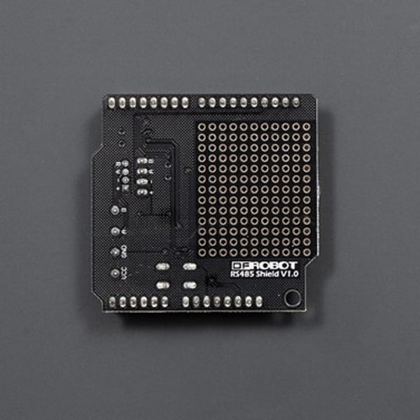 DFRobot RS485 Shield for Arduino