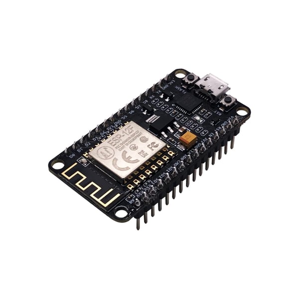 Ai-Thinker ESP8266 NodeMCU V2