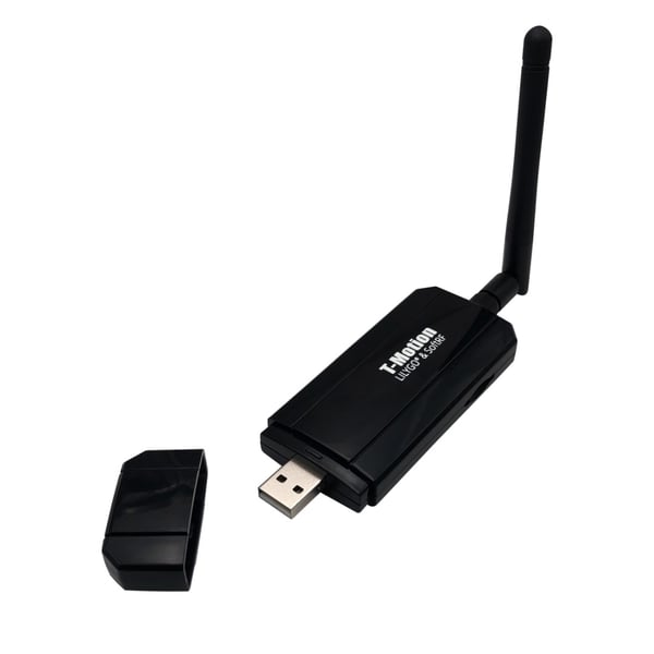 LilyGO SoftRF TTGO T-Motion S76G - LoRa 868MHz - GNSS - STM32