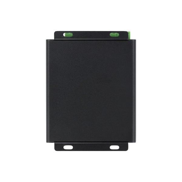 Waveshare RS485 en Dual Ethernet Module - voor Raspberry Pi CM4