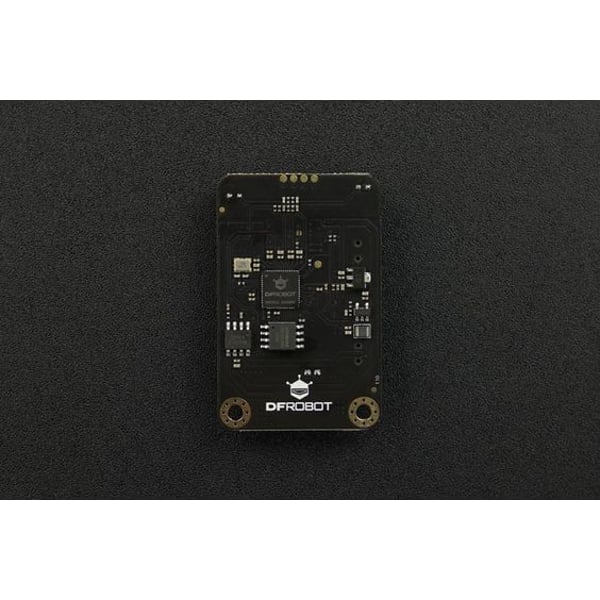 DFRobot Gravity Offline Spraakherkenning Sensor - I2C - UART