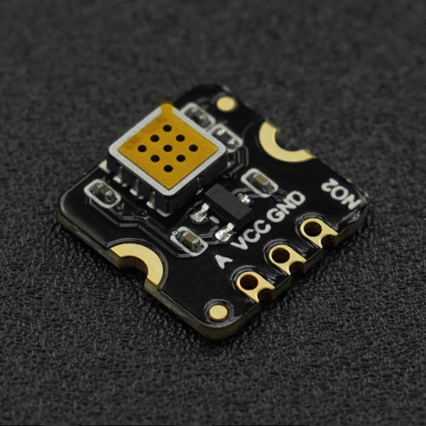 DFRobot Fermion MEMS Stikstofdioxide NO2 Gas Detectie Sensor