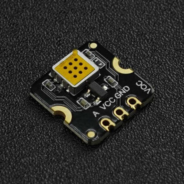 DFRobot Fermion MEMS VOC Gas Detectie Sensor