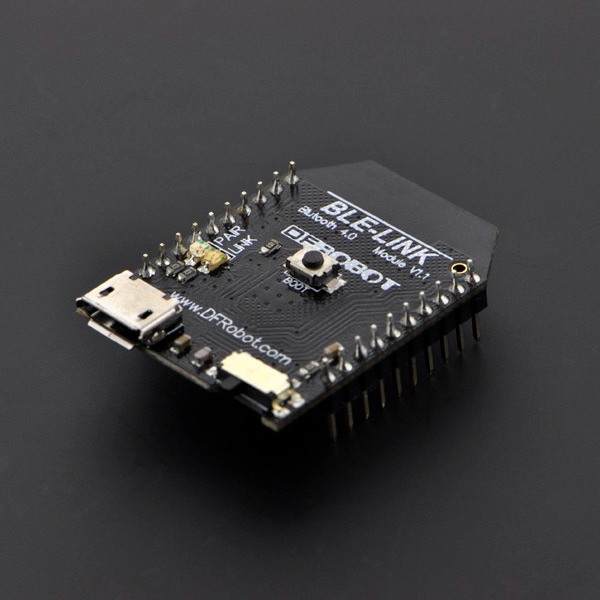DFRobot Bluno Bee XBee Bluetooth Module - CC2540