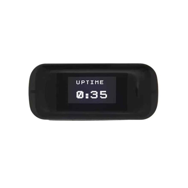 LilyGO TTGO T-Impulse Development Wristband - S76G - LoRa 868MHz - GNSS