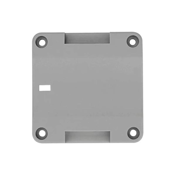 M5Stack Watch V1.1 Development Kit - Green Strap - Excluding M5Core