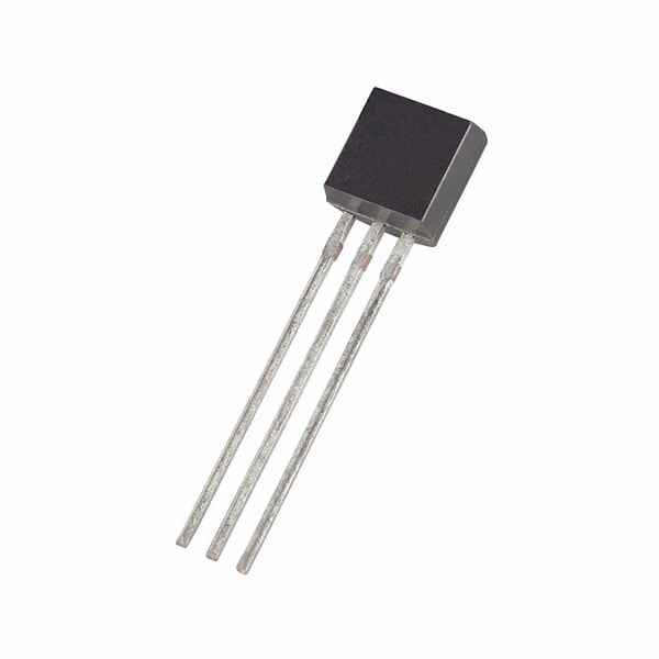 NPN Transistor SS8050