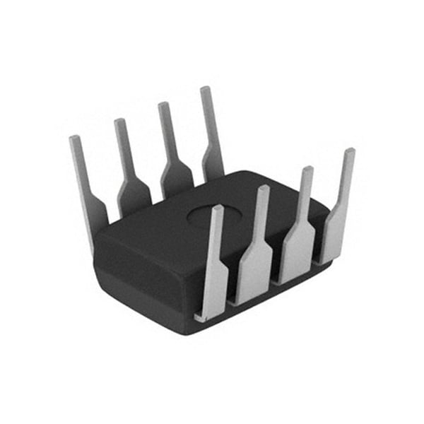 RZ7886 DC Motor Driver 7A - 8-pin DIP
