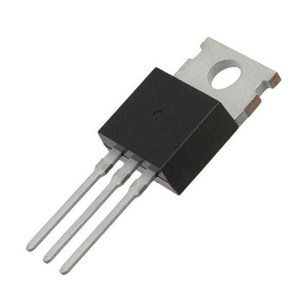 TIP120 NPN Transistor 60V 5A