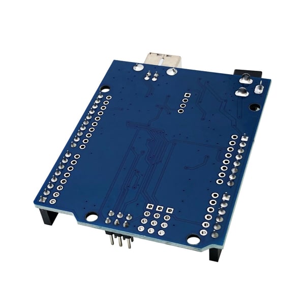 Uno R3 - Compatible - USB-B