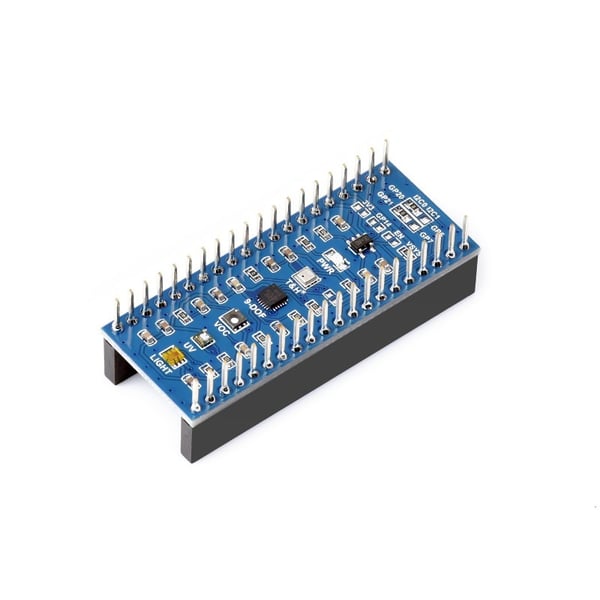 Waveshare Omgevingssensor Module - voor Raspberry Pi Pico