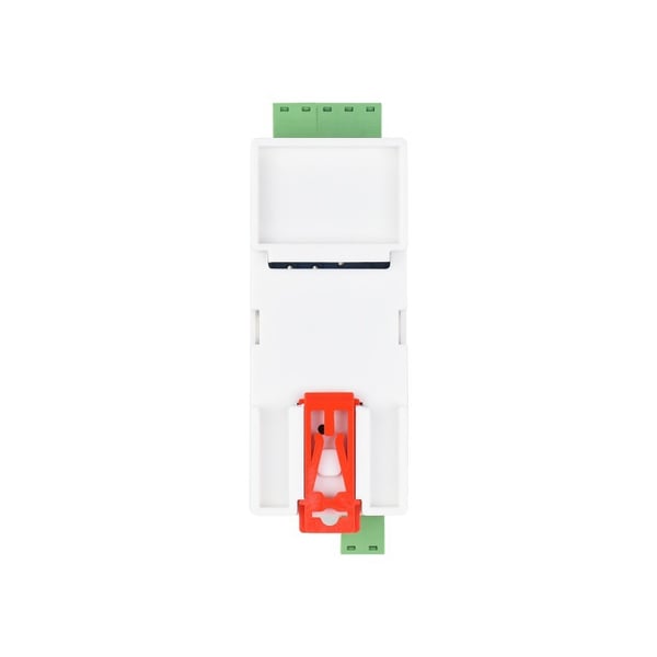 Waveshare Industrial Serial Server - RS485 to PoE Ethernet Module