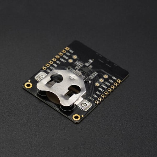 DFRobot Fermion BLE Sensor Beacon Pack - 5 stuks