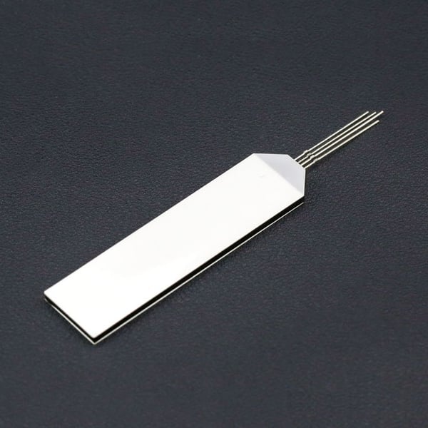 DFRobot RGB LCD Backlight LED