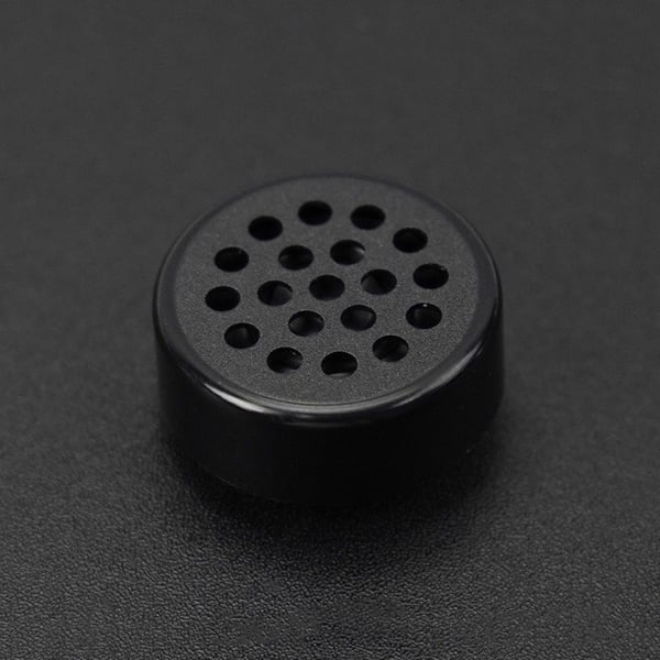 DFRobot Voice Prompter Module - MP3 Module met Speaker