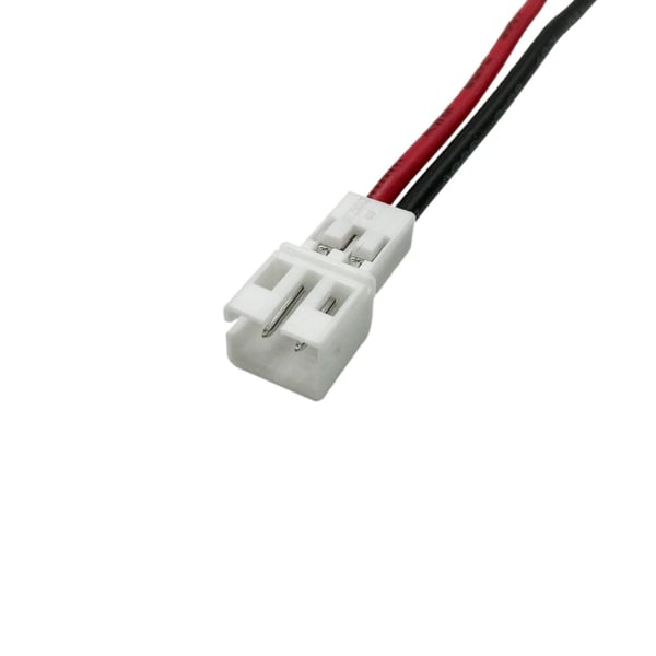 Li-Po Adapter Cable - JST-PH Male to DuPont Female Compatible - 5cm