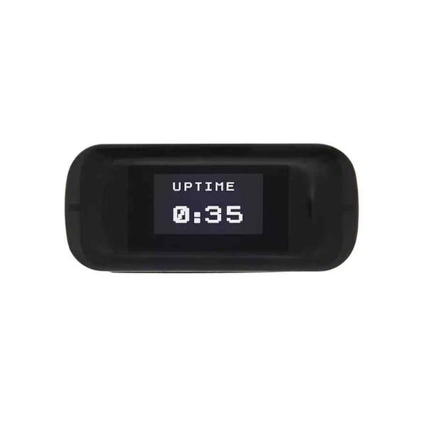 LilyGO T-Impulse Development Wristband - S78G - LoRa 433MHz - GNSS - IMU