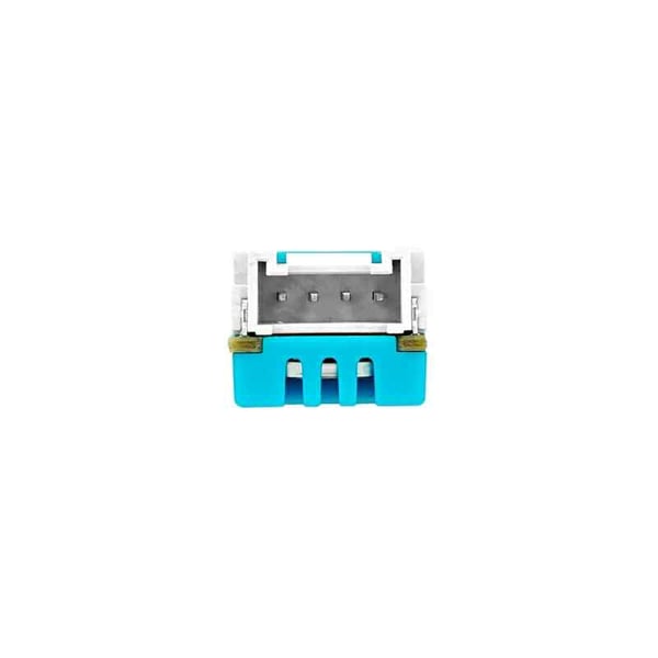 M5Stack M5NanoC6 - ESP32-C6 IoT Development Board
