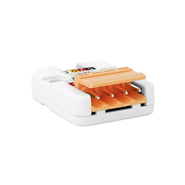 M5STACK Mini CAN Unit - TJA1051T